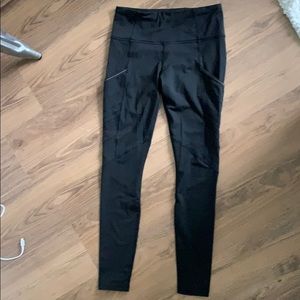 lululemon Fresh Tracks Tight